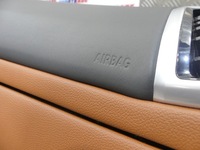 фото thumb №8, Bmw 8 g14 g15 g16 m8 f91 f92 f93 приборная панель приборная консоль hud 32 km