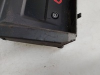 фото thumb №6, Opel vectra c экран дисплей 230635620 europa