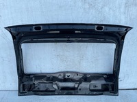 фото thumb №6, Кришка багажника задня задня volvo xc90 xc 90