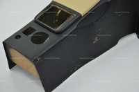 фото thumb №6, Lamborghini diablo консоль средняя подлокотник