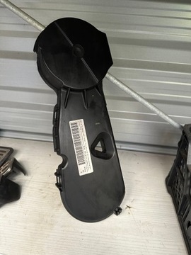 фото thumb №1, Захист корпус розподільний вал 059109123ab audi vw