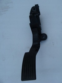 фото thumb №1, Hyundai i10 14-.. 1.0 педаль потенциометр газа