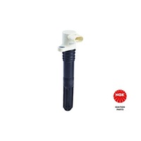 фото thumb №3, Катушка зажигания mito punto evo 08-13 1.4