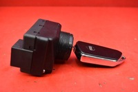 фото thumb №5, Замок запалювання ключ кнопка кнопка старт/стоп 3d0905865c 4e1905218b audi a8 d3