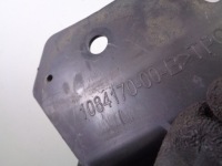 фото thumb №3, Напрямна бампера правий перед tesla 3 2017-