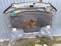 фото thumb №14, Капот кришка двигуна infiniti fx35 fx45 ky0