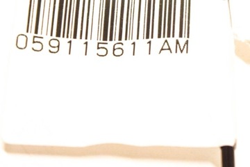 фото thumb №10, Щуп уровня масла двигательный audi q7 4l 3.0 tdi дизель 059115611am