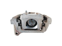 фото thumb №2, Суппорт тормозной левый задняя peugeot rifter 308 ii