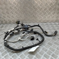 фото thumb №4, Land rover range rover sport l494 2018 другая жгут трубопровод / кабели