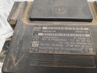 фото thumb №3, Dodge ram p68213677af блоки управления