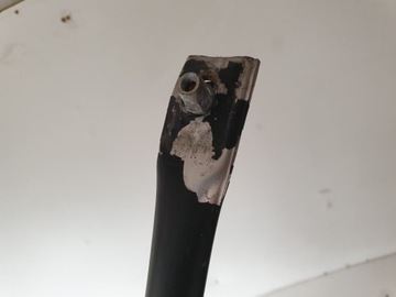 фото thumb №6, Pas переднє розпірка bmw x3 e83 рестайлінг 3403606