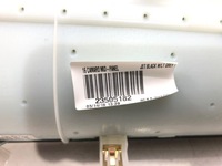 фото thumb №9, Молдинг dekor приборная панель chevrolet camaro 15-22