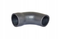 Купить Ibras 27915 пабтрубок  интеркулер, фото thumb