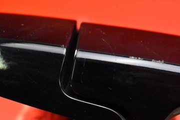 фото thumb №12, Ручка правая перед передняя b-92p honda civic 8 viii 05-08