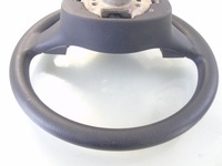 фото thumb №10, Кермо vw tiguan i 5n 5k0419091h