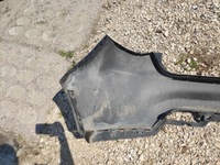 фото thumb №9, Бампер задняя задний fiat bravo ii 735426845