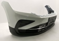 фото thumb №14, Новий org бампер перед vw tiguan ii 5na 5na807221c 6xpdc камера lc9a