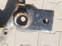 фото thumb №4, Countryman r60 r61 2.0 d подрамник подрамник двигателя перед