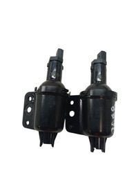 фото thumb №6, Лампа потолочный подсветка ручки 8377308 bmw seria 7 e65/66/67/68