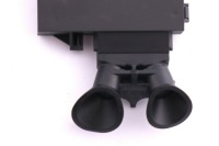 Mini r55 r56 модуль ультразвуковой сигнализация 3456365 Цена, фото thumb