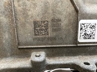 фото thumb №7, Коробка передач передач ford f150 2021- 5.0 v8 4x4