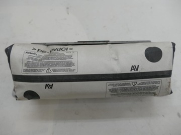 фото thumb №1, Citroen xsara picasso подушка пассажира подушка безопасности