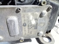 фото thumb №12, Audi a8 d3 лампа ліва перед передня