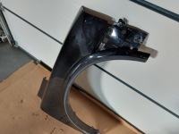 фото thumb №7, Крыло правое volvo xc90 xc 90 молдинг 2003 - 2014
