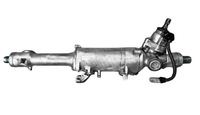 фото thumb №10, Трансмісія рейка рульова lexus is 05-13 gs 05-11 44200-30410 відновлення