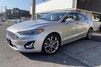 фото thumb №2, Ford fusion лампа протитуманна led ks7315a255db