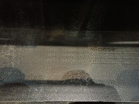 фото thumb №5, Бампер задняя задний ford s-max mk2 2015- st-line