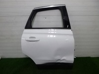 фото thumb №1, Opel crossland x 17- дверь задние правое задняя z40r