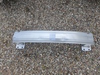 фото thumb №12, Бампер зад задний audi q4 e-tron 89a advanced 21-