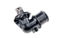 фото thumb №2, Термостат з корпус