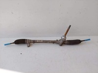 фото thumb №1, Mazda 2 рейка рульова трансмісія da6b32110a