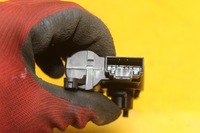 фото thumb №3, Двигунчик нагрівача vw transporter t5 fl 7l0907511af