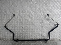 фото thumb №1, Тяга стабилизатор renault master iii 3 iv 4 org