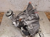 Коробка передач передач 55229495 citroen nemo bipper 1.3 hdi рестайлінг  15- Зі Шроту, фото thumb