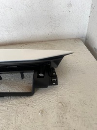 фото thumb №5, Peugeot 208 ii усилитель бампера перед решётка радиатора