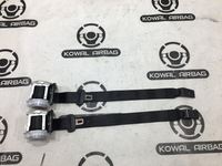 фото thumb №1, Bentley continental gt 3s pas ремни безопасности оригинал демонтаж