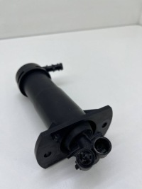 фото thumb №1, Audi q7 4l омивач лампи правий перед 4l0955102