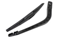 фото thumb №6, Щетка + рычаг задний дворники ewb-hd-003 nty