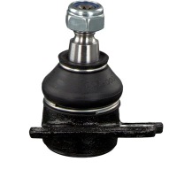 фото thumb №15, Шаровая опора подвеска vw golf ivf14440