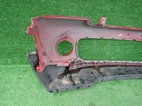 фото thumb №8, Mini cooper one f56 10-14 бампер передний перед