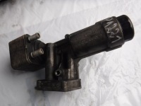 фото thumb №1, Основание фильтра масла 038115466 passat b5 1.9 tdi