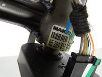 фото thumb №6, Модуль блок управления датчик kąta поворота opel antara lift 22880598