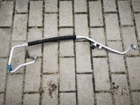 фото thumb №1, Renault master iv 19-23 2.3 dci шланг кондиціонера привід na перед