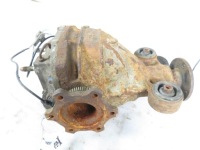 Купити Диференціал nissan pathfinder 3 r51 4.0 3831100044, фото thumb