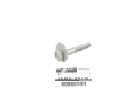 фото thumb №1, Болт эксцентриковая регулировки схождение nissan qashqai x-trail rogue koleos