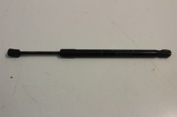 фото thumb №1, Амортизатор капот bmw x5 x6 f15 f16 полный oem 7308065